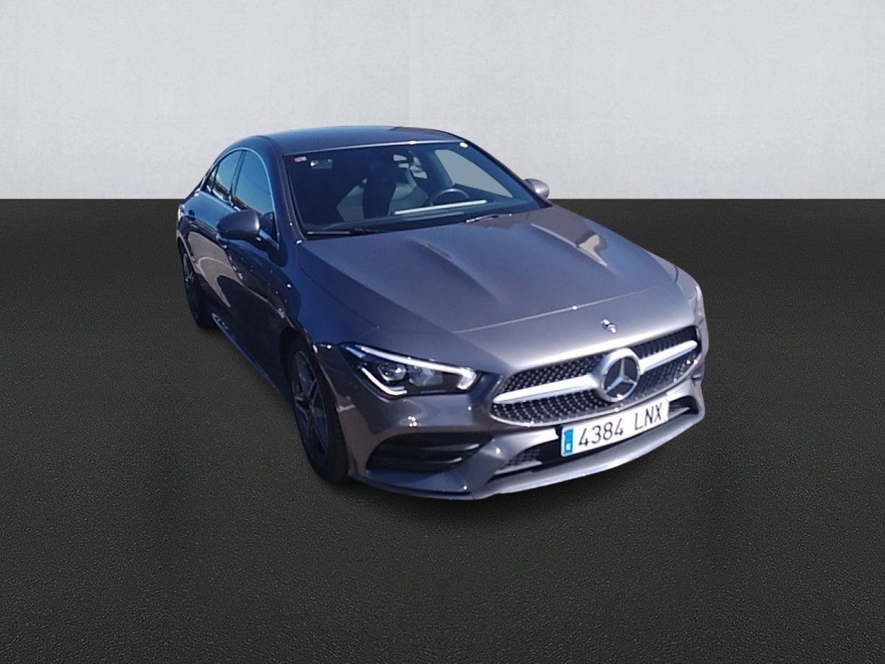 Mercedes Cla 200 D Dct - Foto 2