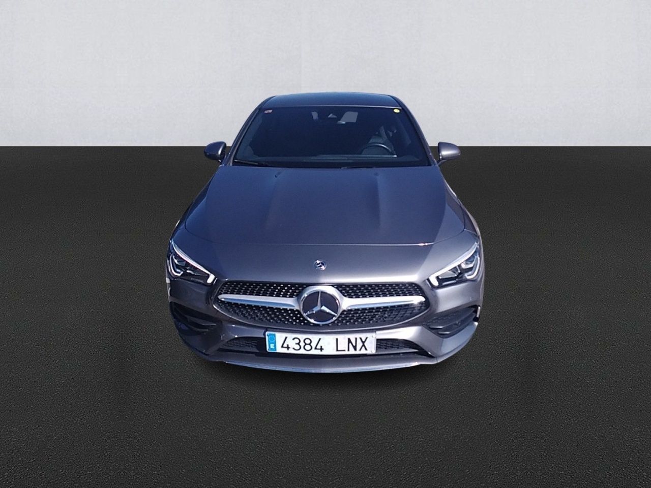 Mercedes Cla 200 D Dct - Foto 2