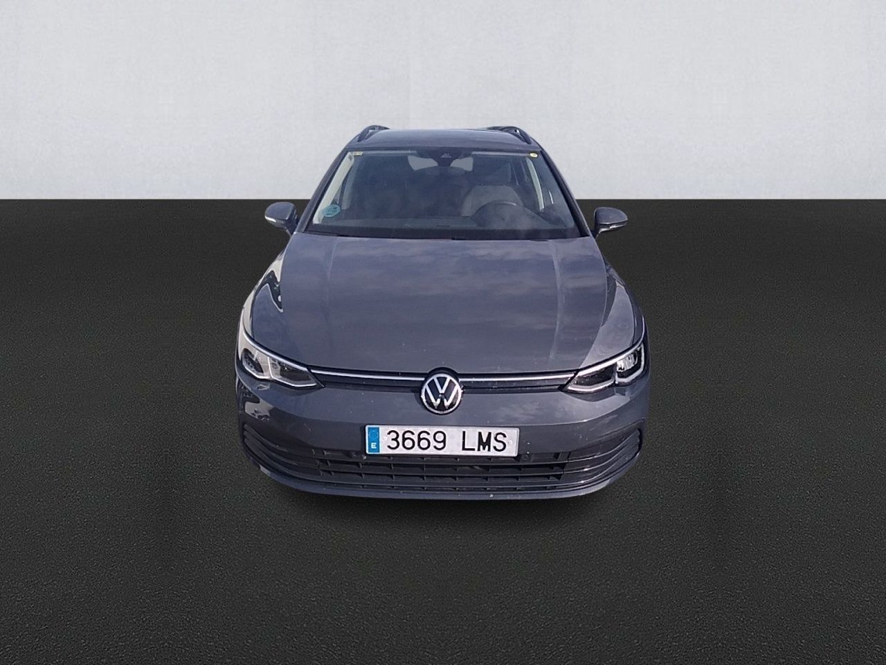 Volkswagen Golf Life 2.0 Tdi 85kw (115cv) Variant - Foto 2