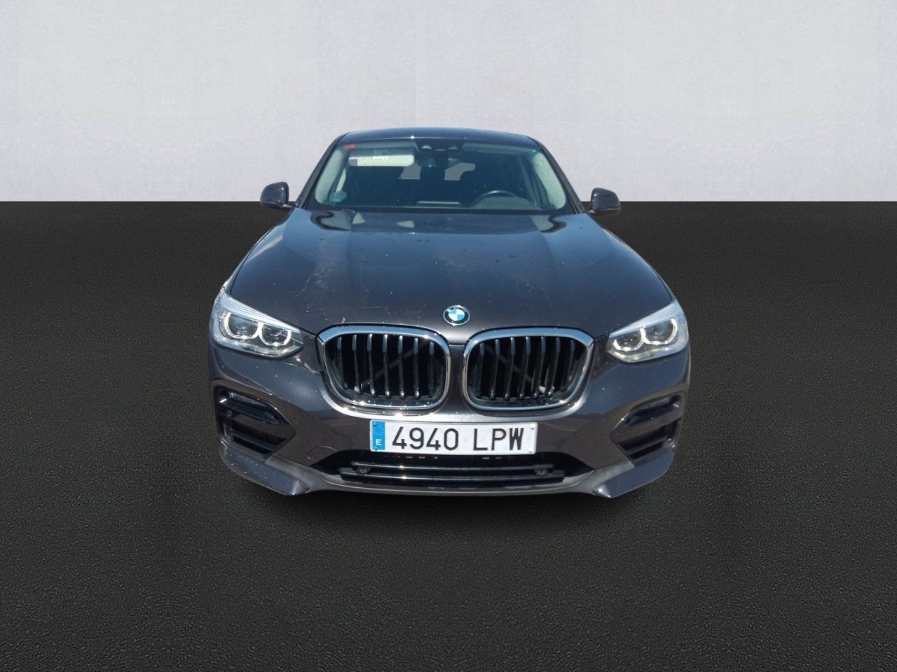 Bmw X4 Xdrive20d - Foto 2