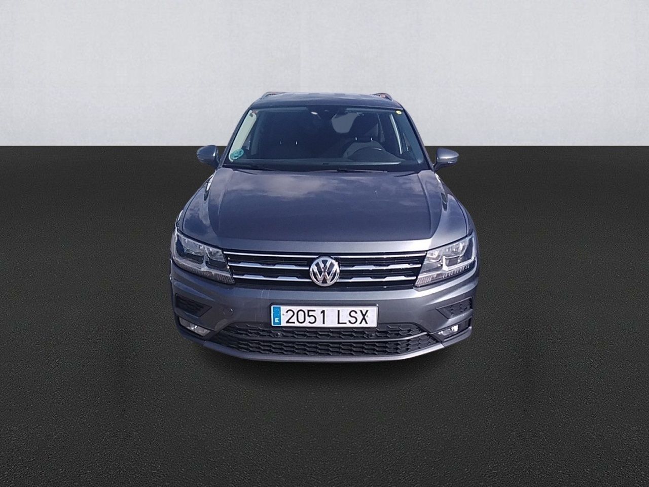 Volkswagen Tiguan Allspace Advance 2.0 Tdi 110kw (150cv) - Foto 2