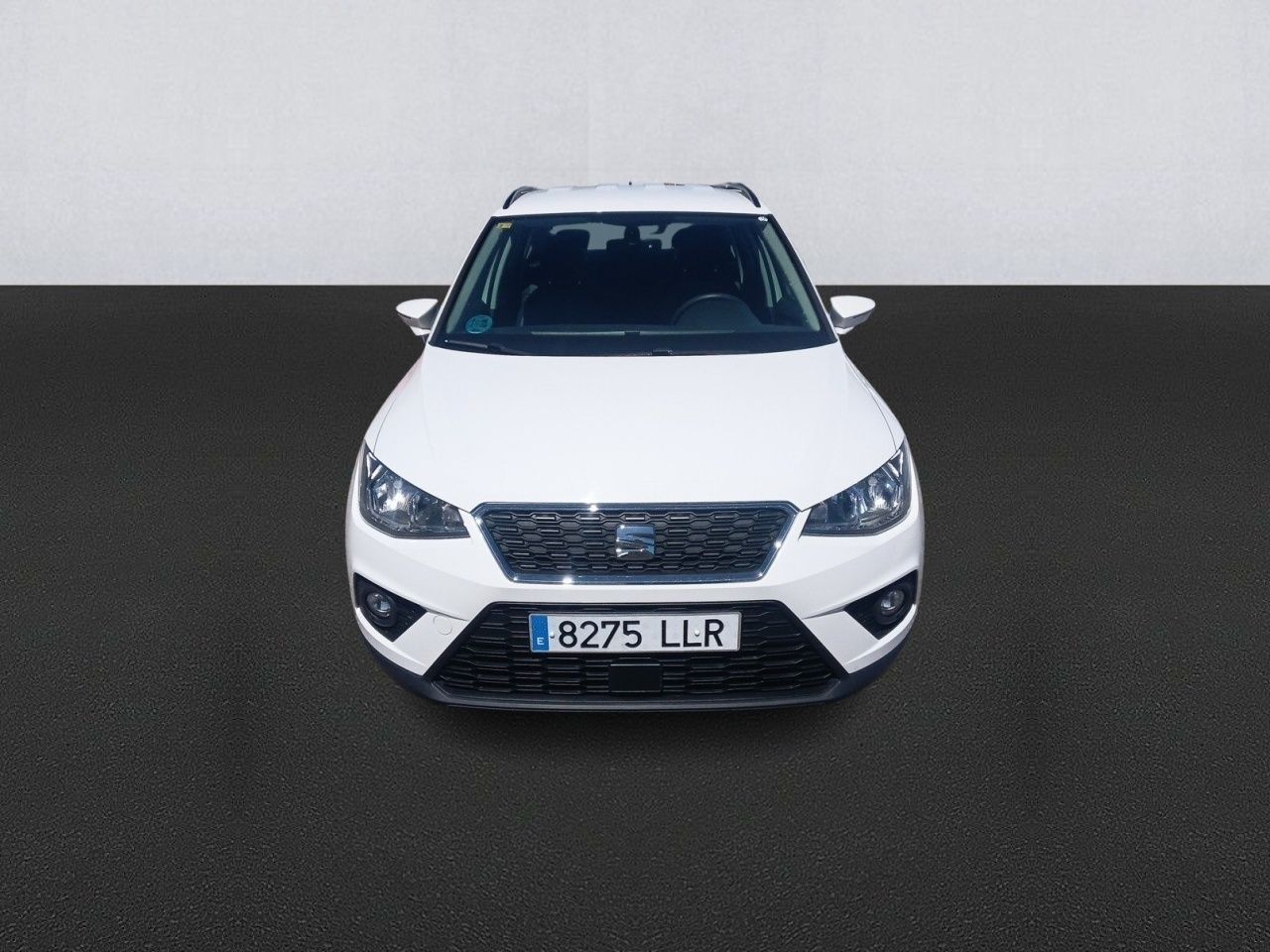 Seat Arona 1.0 Tsi 85kw (115cv) Style Go Eco - Foto 2