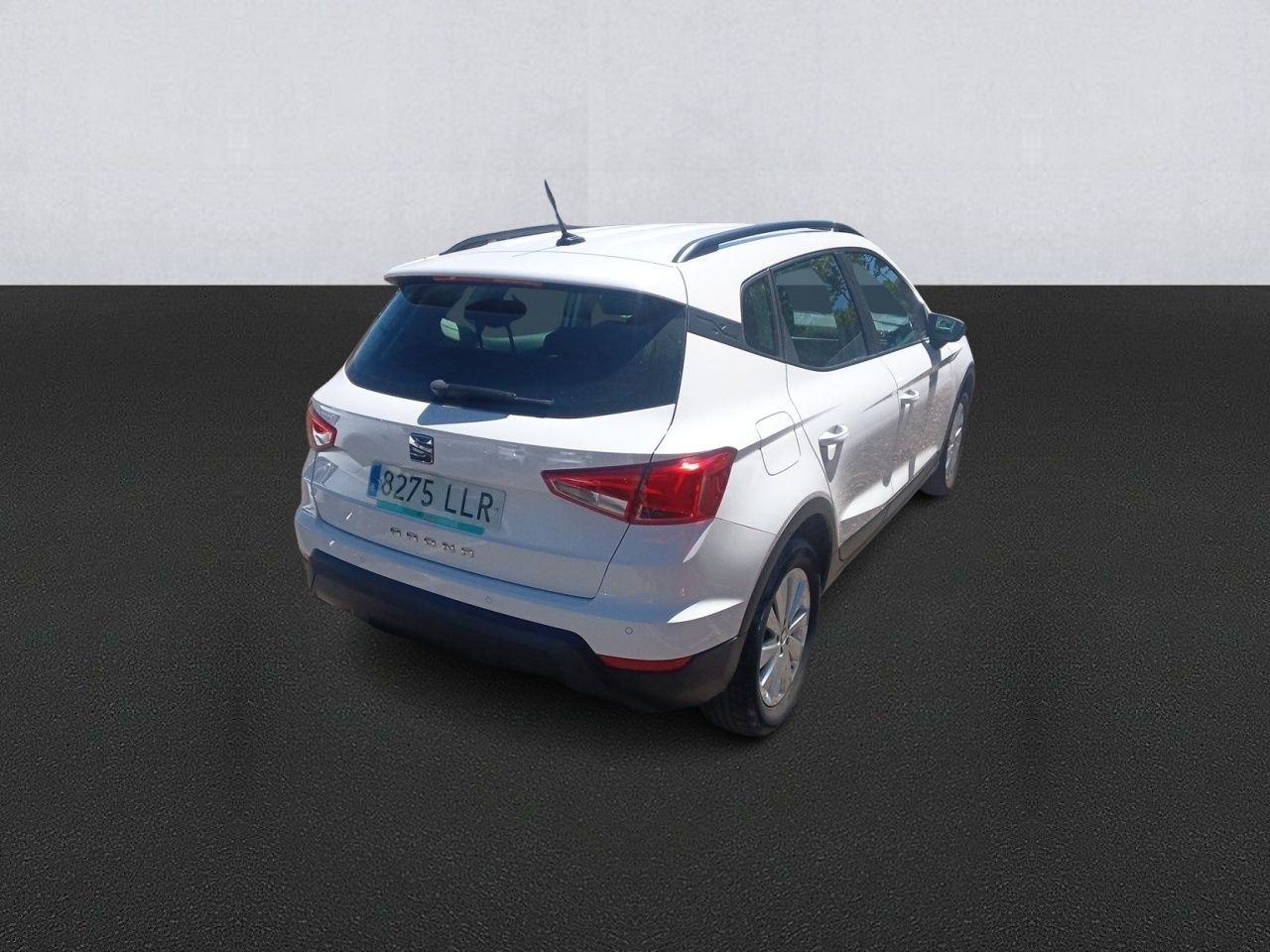 Seat Arona 1.0 Tsi 85kw (115cv) Style Go Eco - Foto 2