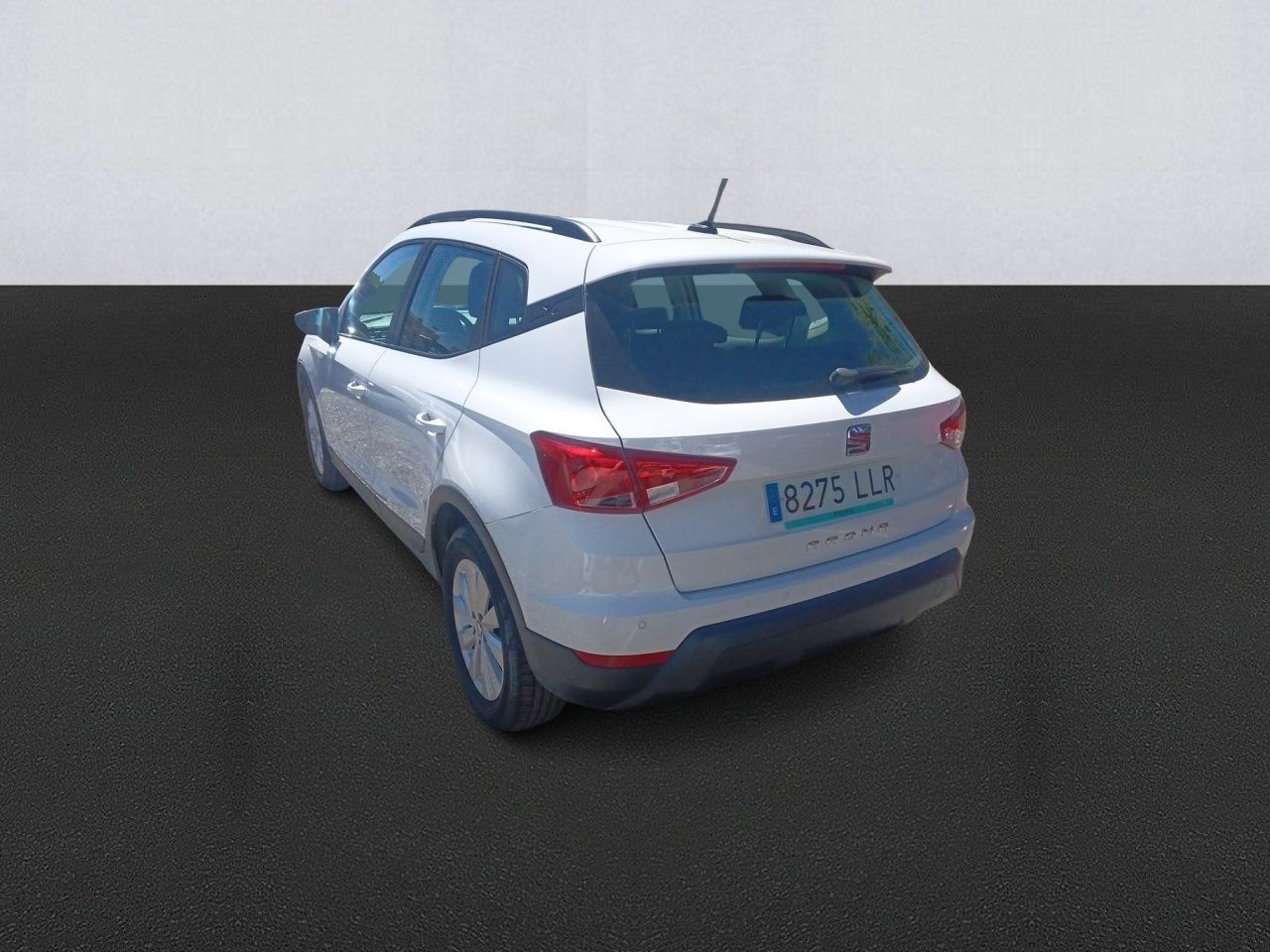 Seat Arona 1.0 Tsi 85kw (115cv) Style Go Eco - Foto 2