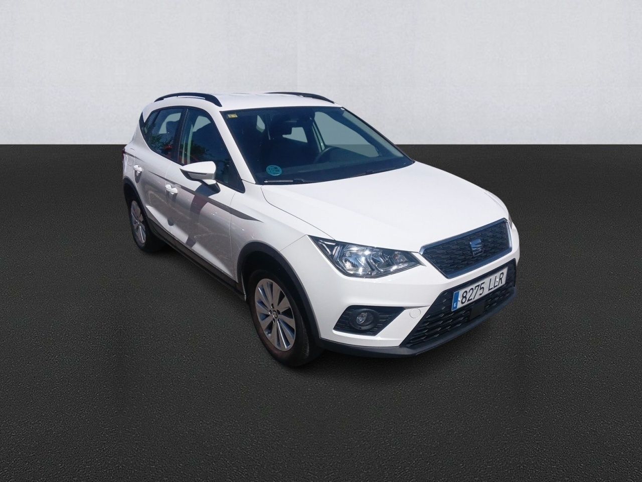 Seat Arona 1.0 Tsi 85kw (115cv) Style Go Eco - Foto 2