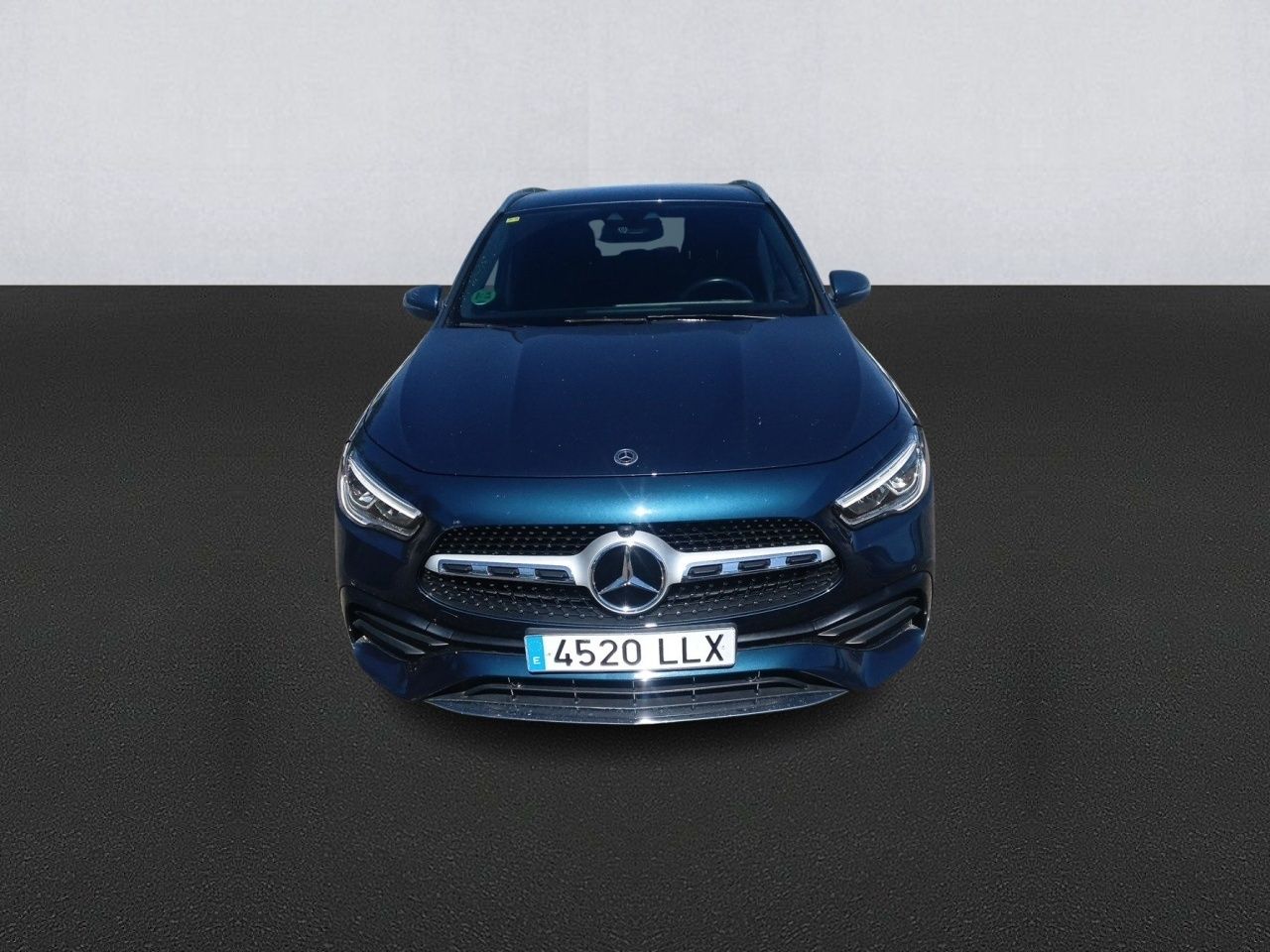 Mercedes Gla 200 D - Foto 2