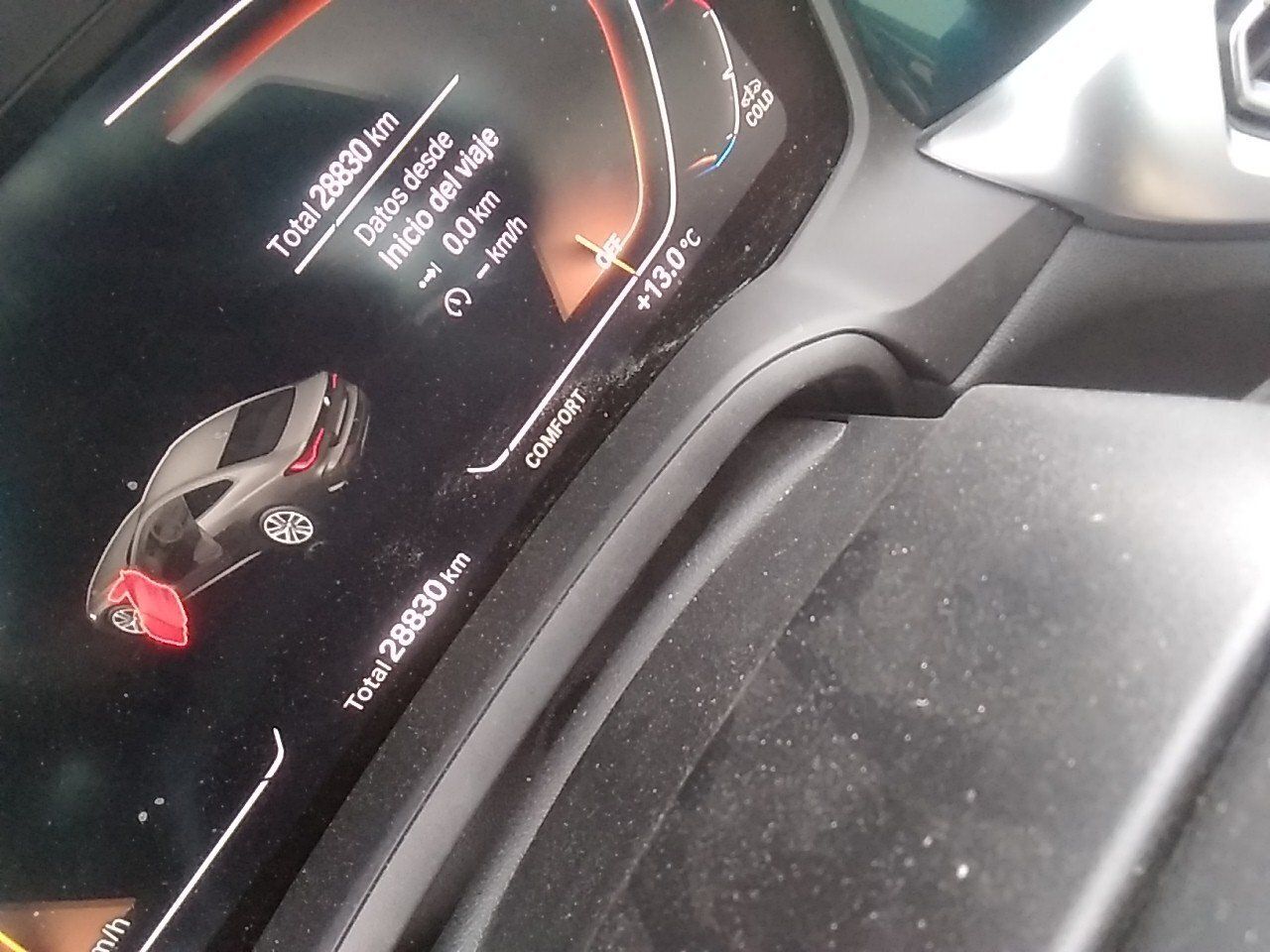 Bmw Series 4 430d Xdrive - Foto 2