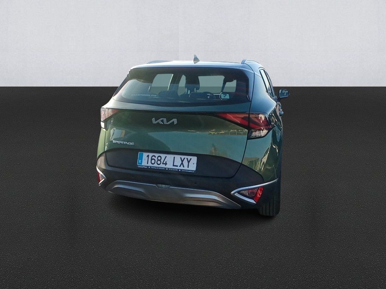 Kia Sportage 1.6 T-gdi 110kw (150cv) Drive 4x2 - Foto 2