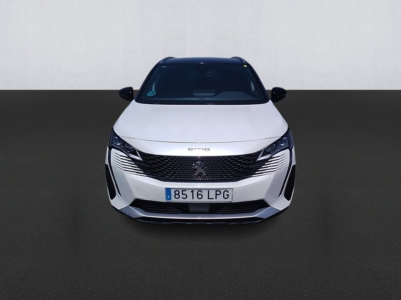 Peugeot 5008 2.0 Bluehdi 133kw S&s Gt Eat8 - Foto 2