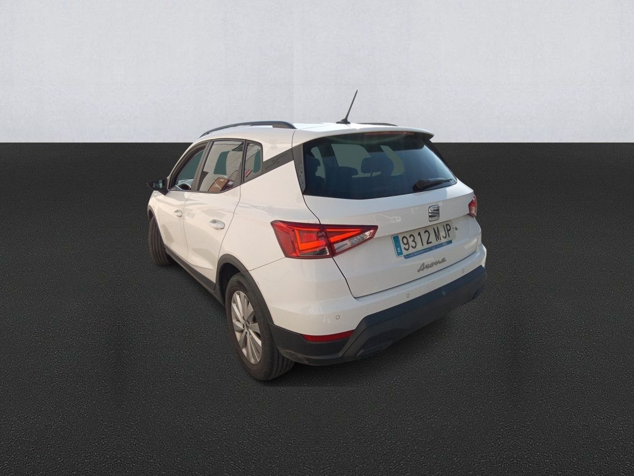 Seat Arona 1.0 Tsi 81kw (110cv) Style Xl Edition - Foto 2