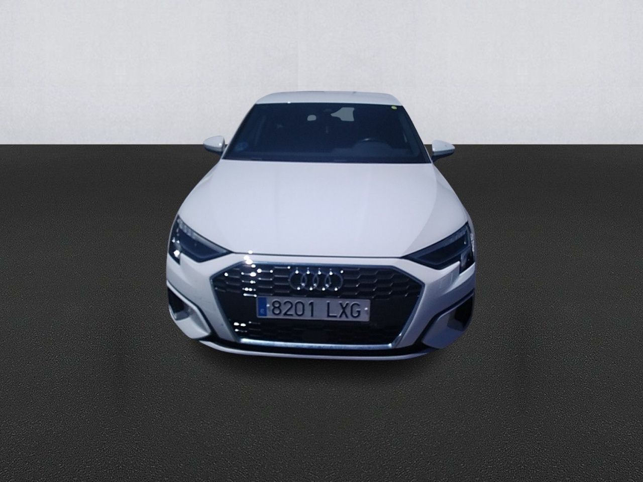 Audi A3 Sportback Advanced 35 Tfsi 110kw S Tron - Foto 2