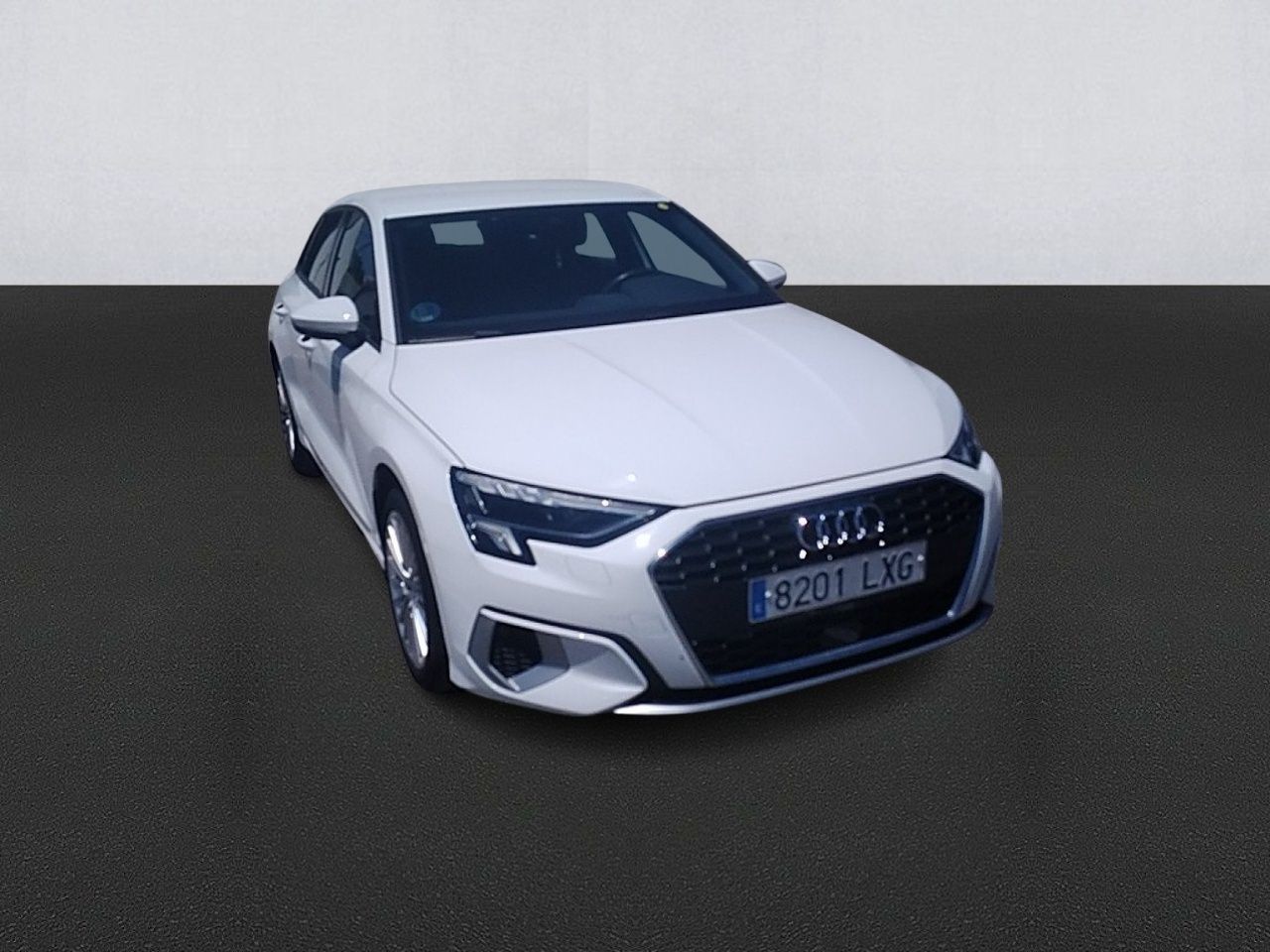 Audi A3 Sportback Advanced 35 Tfsi 110kw S Tron - Foto 2