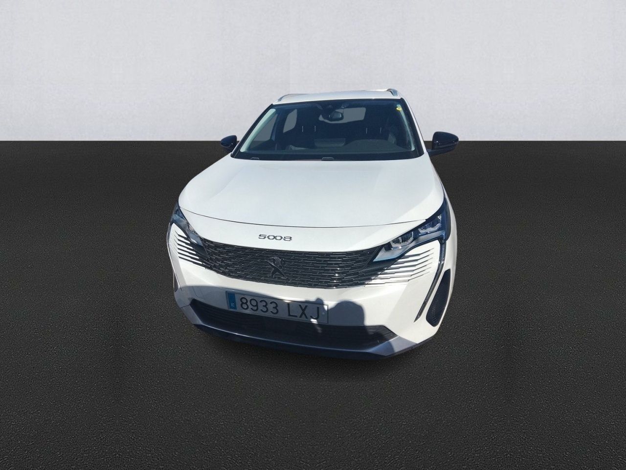 Peugeot 5008 1.5 Bluehdi 96kw (130cv) S&s Allure - Foto 2