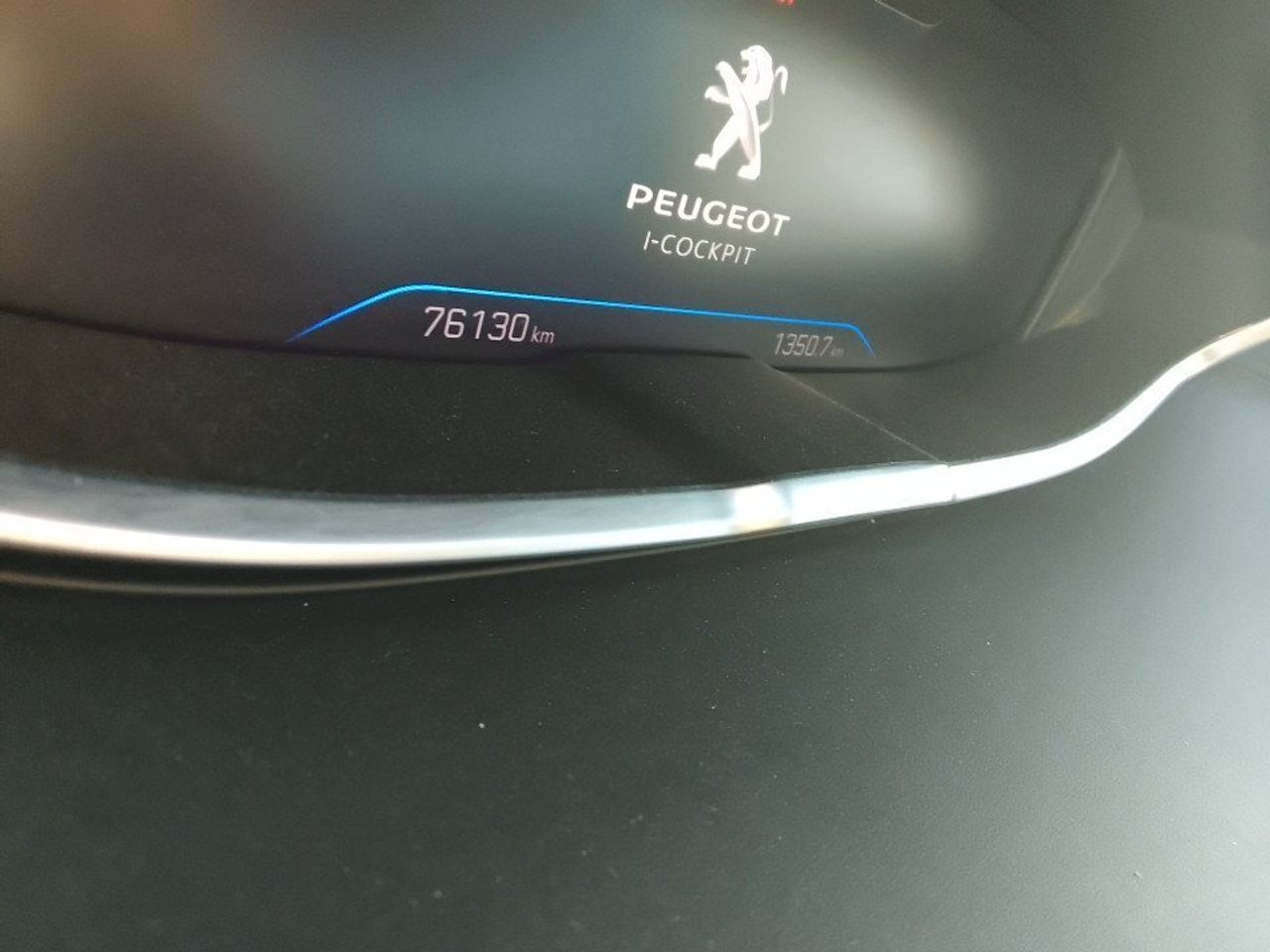 Peugeot 5008 1.5 Bluehdi 96kw (130cv) S&s Allure - Foto 2