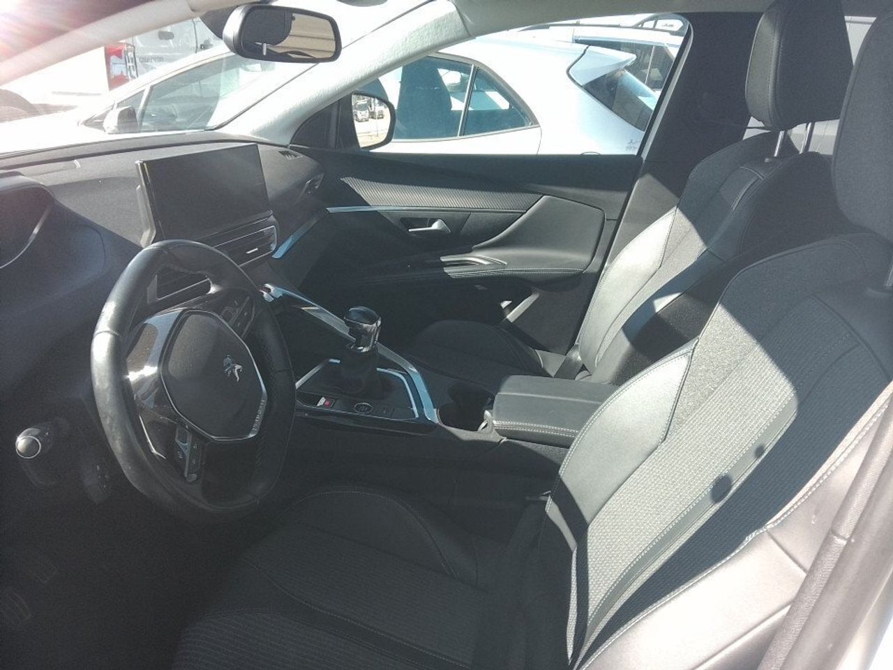 Peugeot 5008 1.5 Bluehdi 96kw (130cv) S&s Allure - Foto 2