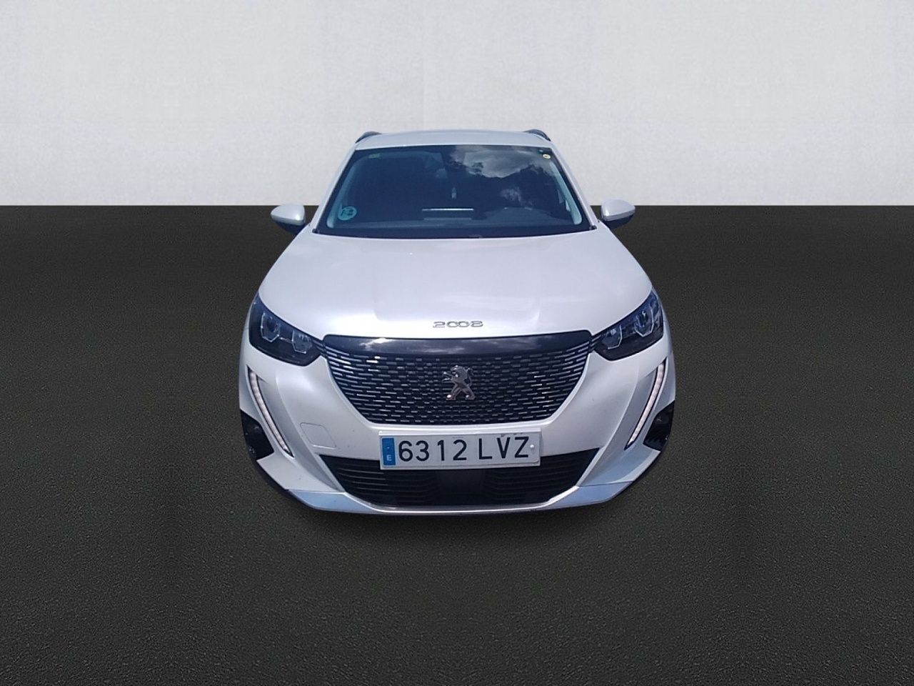 Peugeot 2008 Allure Pack Bluehdi 130 S&s Eat8 - Foto 2