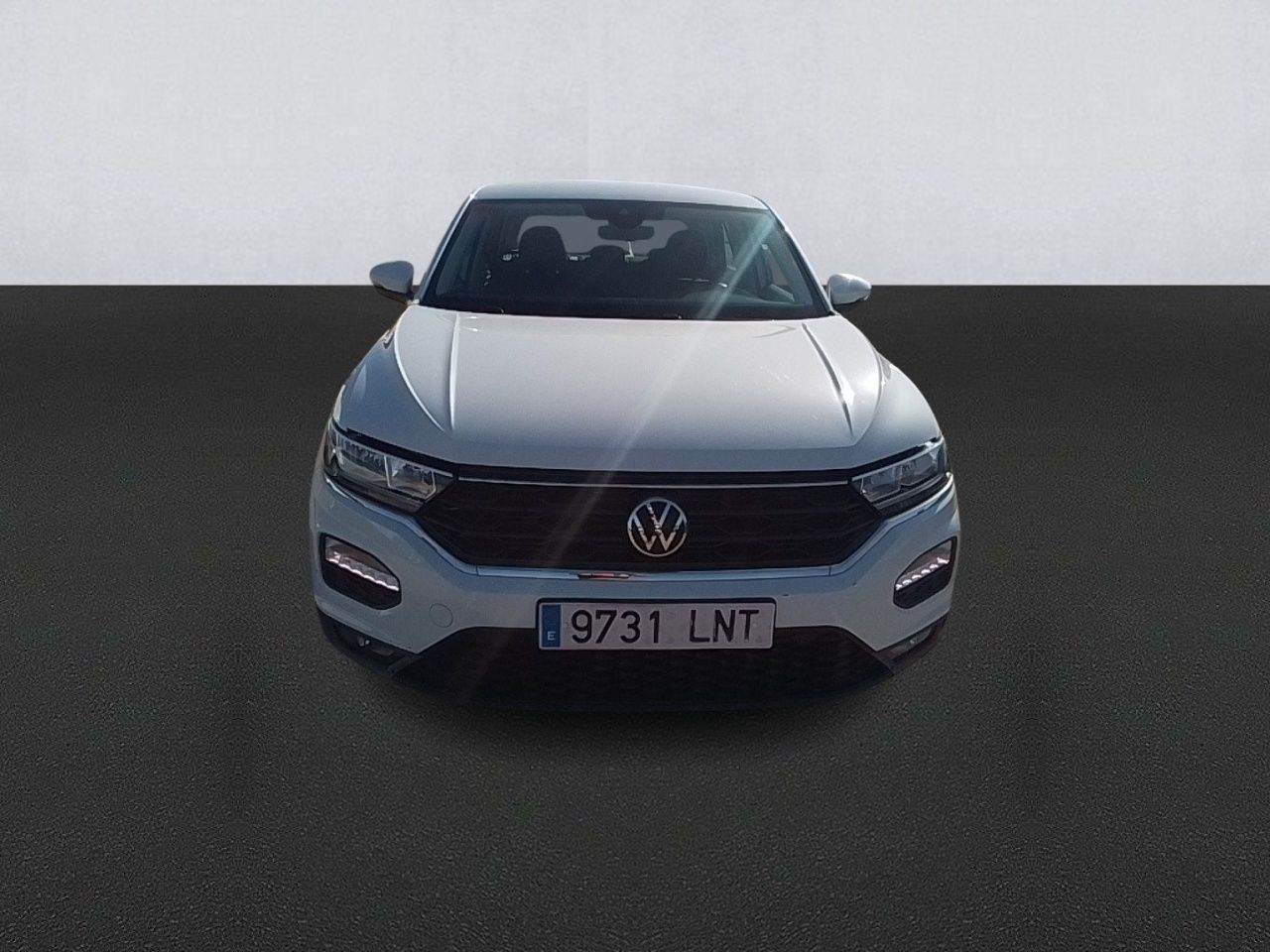 Volkswagen T-roc Edition 2.0 Tdi 85kw (115cv) - Foto 2