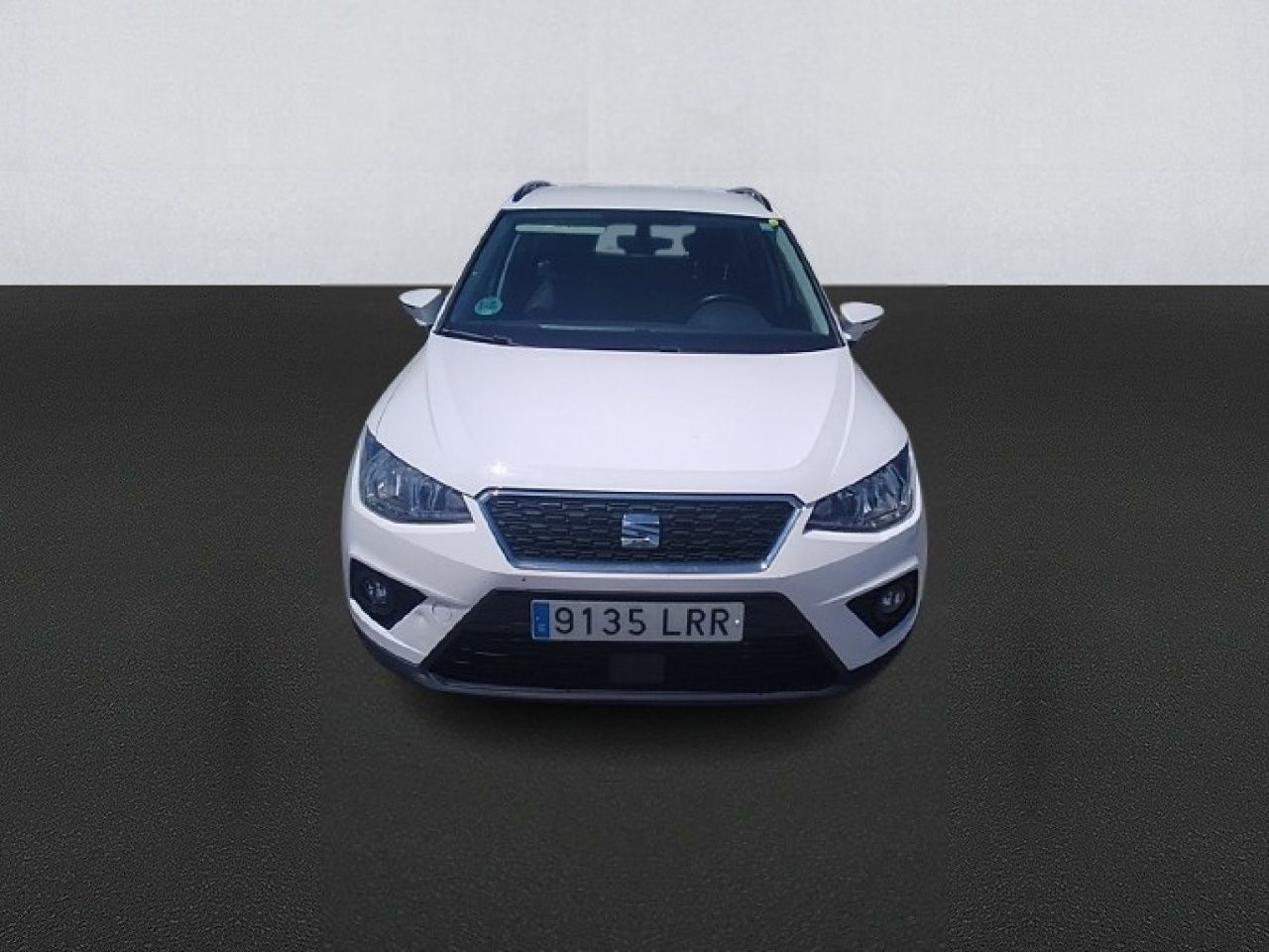 Seat Arona 1.0 Tsi 81kw (110cv) Style Go2 - Foto 2