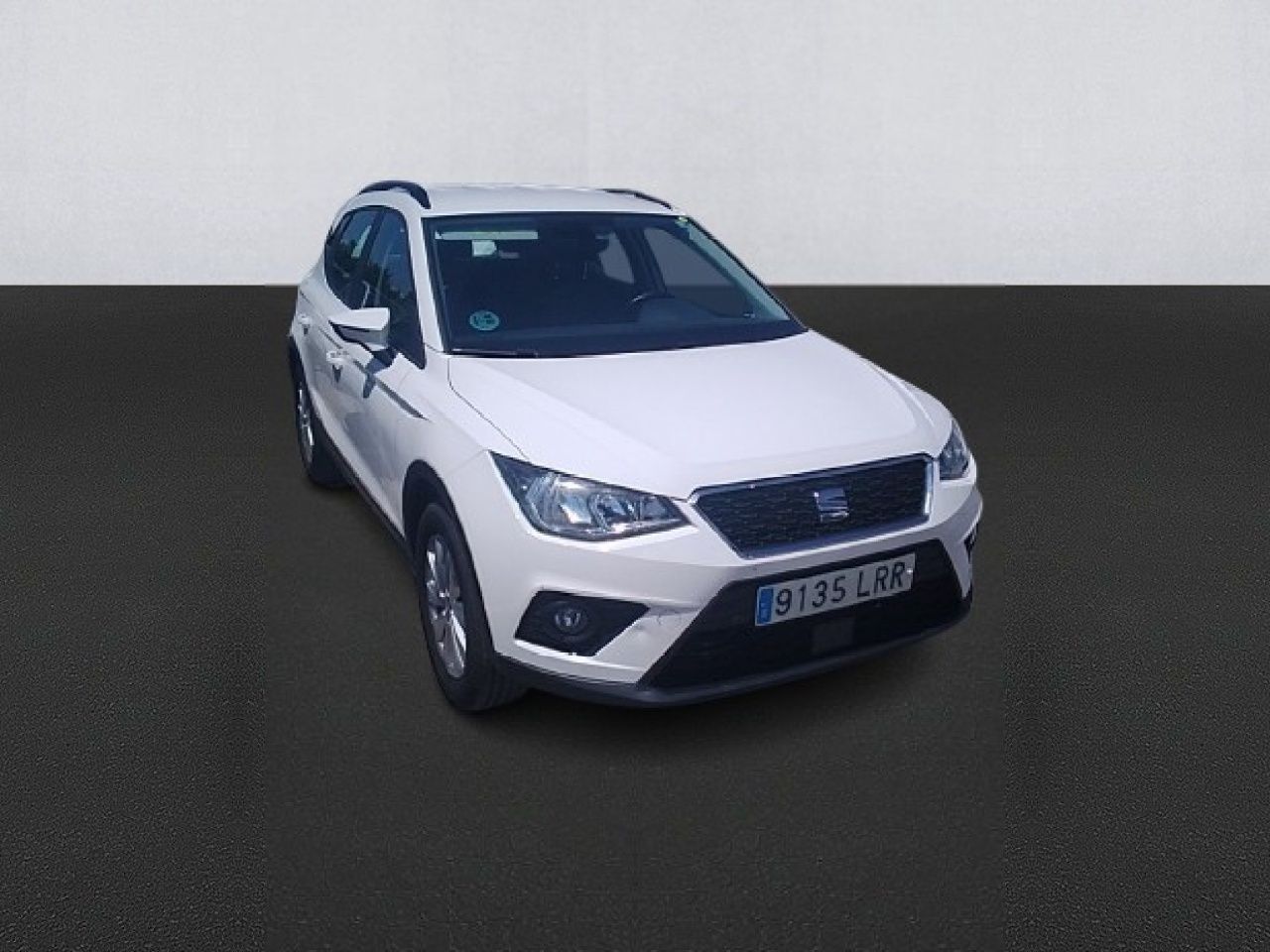 Seat Arona 1.0 Tsi 81kw (110cv) Style Go2 - Foto 2