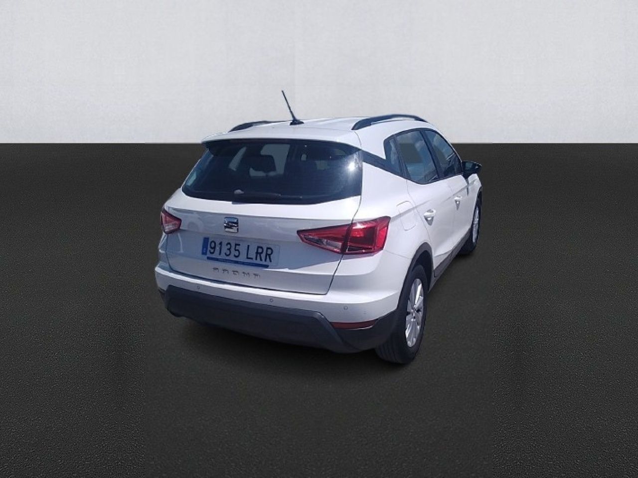 Seat Arona 1.0 Tsi 81kw (110cv) Style Go2 - Foto 2