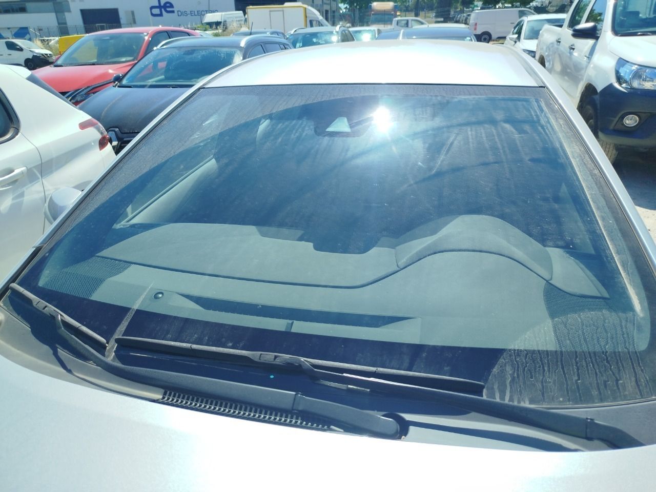 Toyota Corolla 1.8 125h Active Tech E-cvt - Foto 2