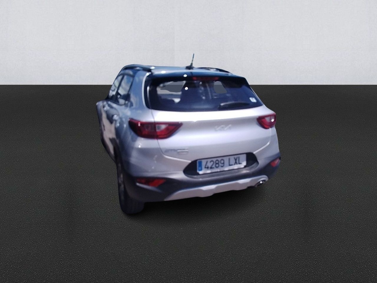Kia Stonic 1.0 T-gdi 74kw (100cv) Mhev Imt Concept - Foto 2
