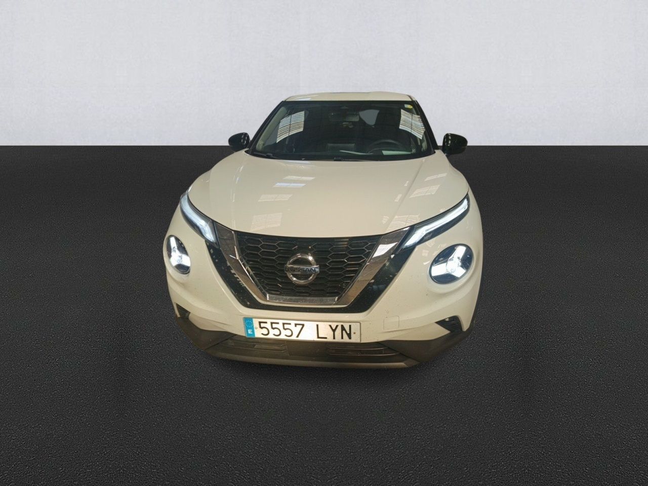 Nissan Juke Dig-t 84 Kw (114 Cv) 6m/t Acenta - Foto 2