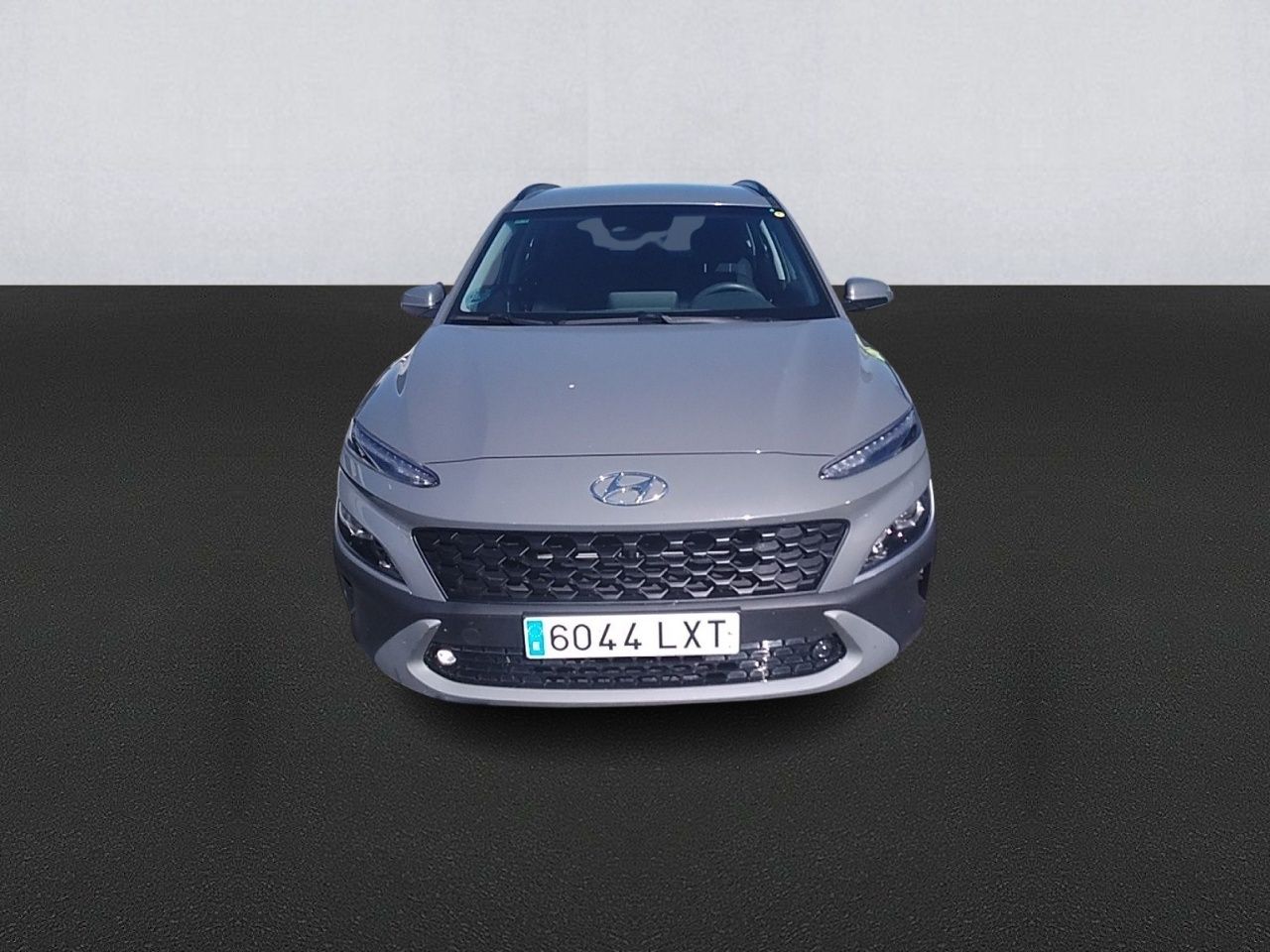 Hyundai Kona 1.6 Gdi Hev Maxx Dct - Foto 2