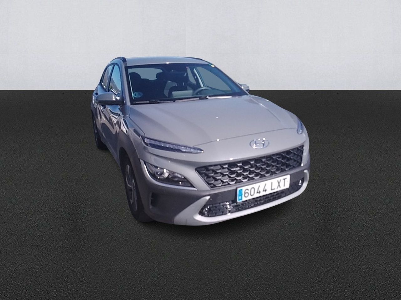 Hyundai Kona 1.6 Gdi Hev Maxx Dct - Foto 2