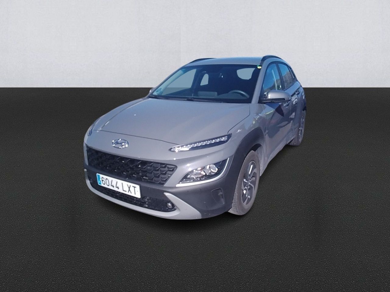 Hyundai Kona 1.6 Gdi Hev Maxx Dct - Foto 2