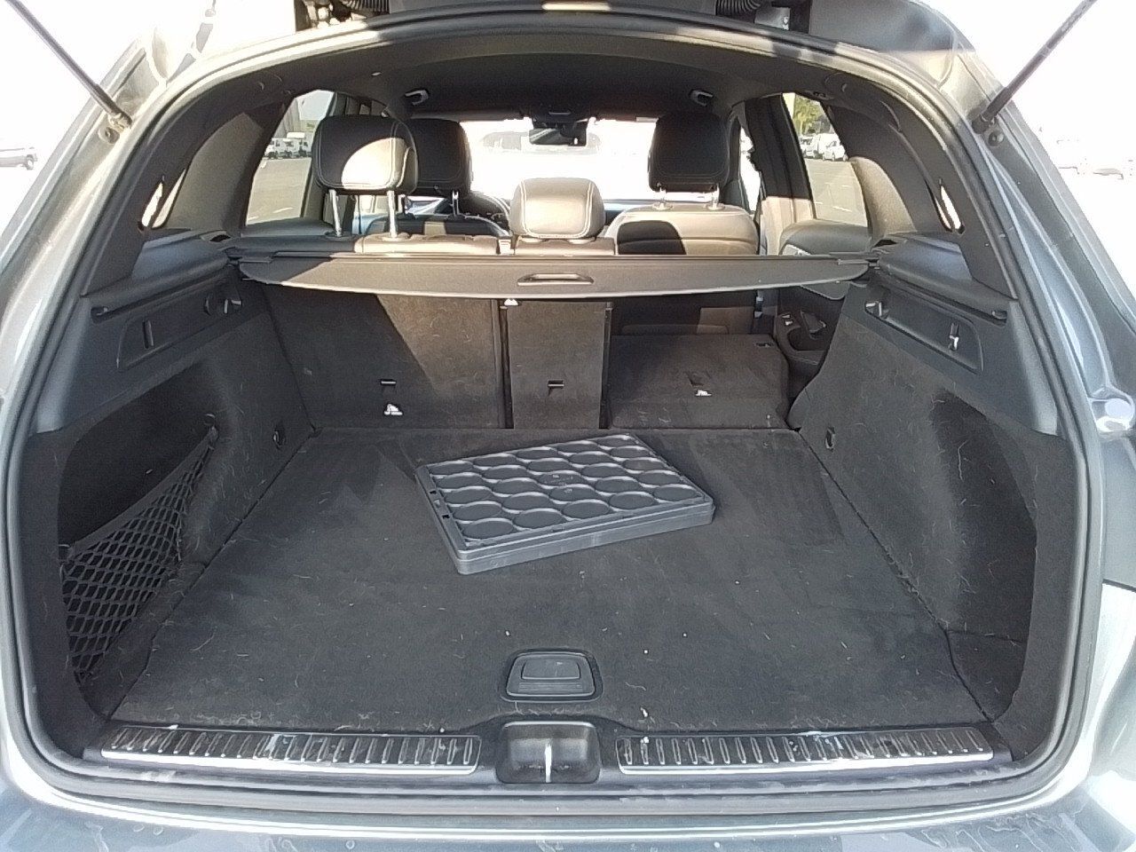 Mercedes Glc-class Glc 220 D 4matic - Foto 2