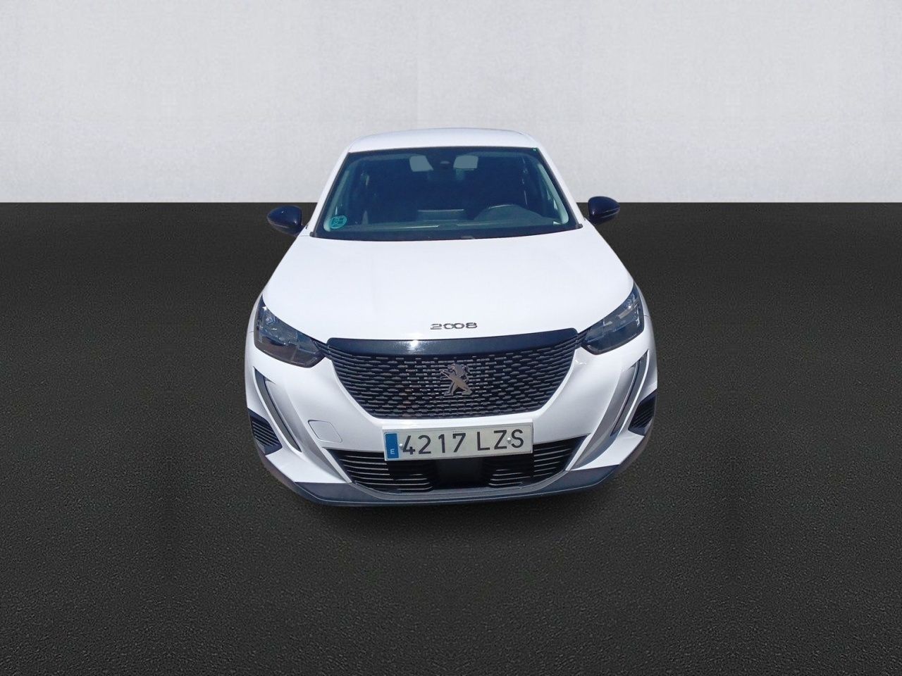 Peugeot 2008 Active Bluehdi 81kw (110cv) - Foto 2