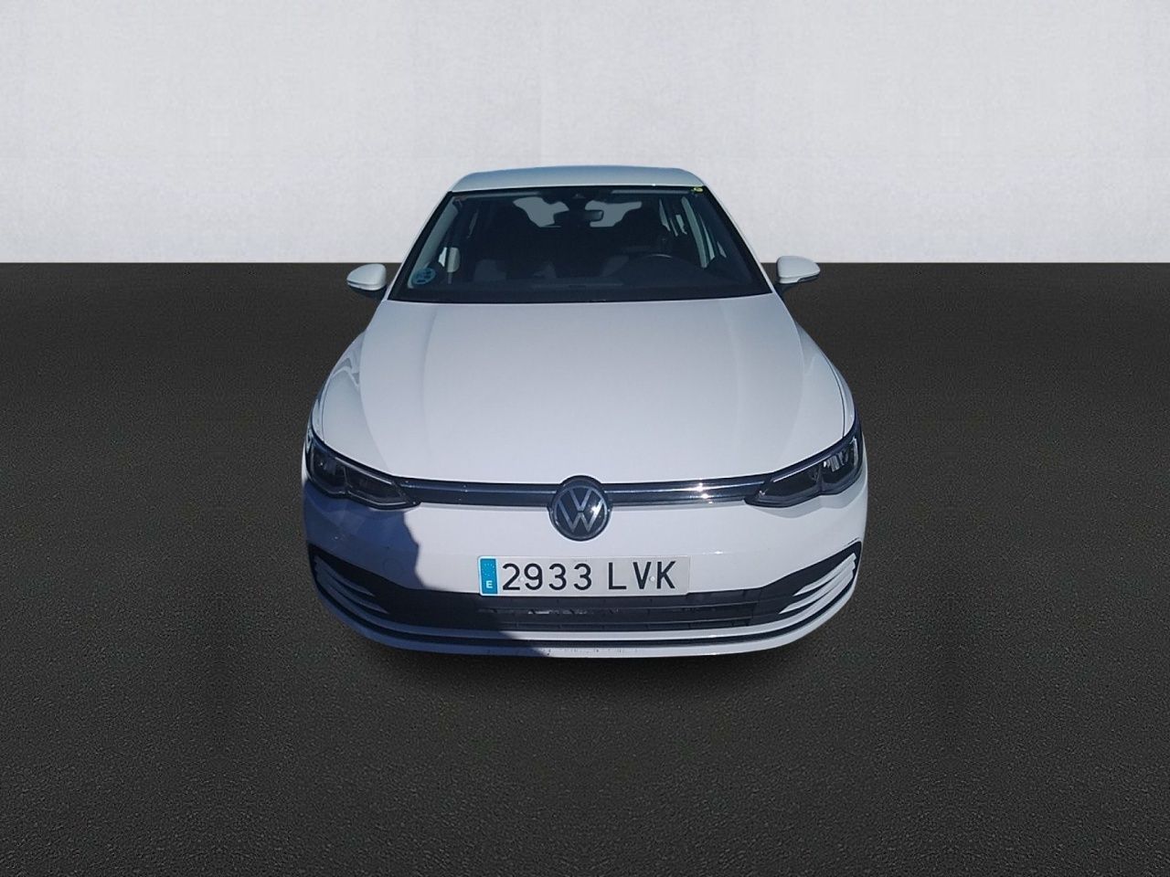 Volkswagen Golf 2.0 Tdi 85kw (115cv) - Foto 2