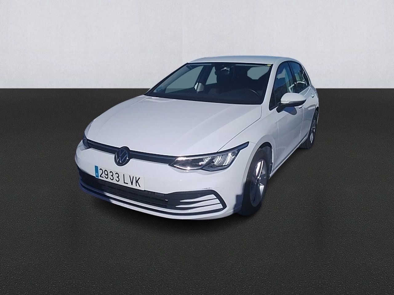 Volkswagen Golf 2.0 Tdi 85kw (115cv) - Foto 2