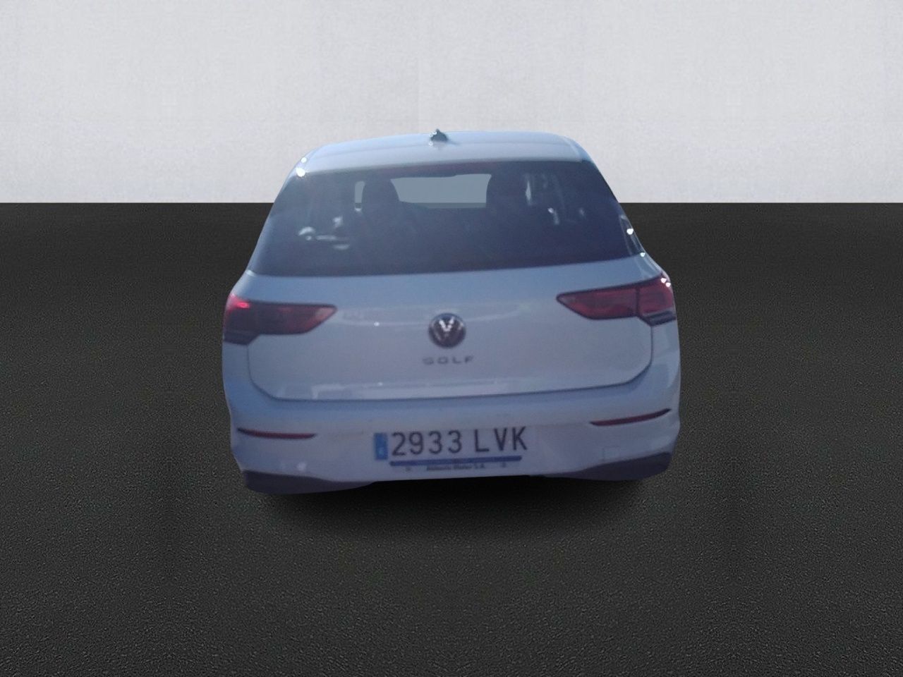Volkswagen Golf 2.0 Tdi 85kw (115cv) - Foto 2