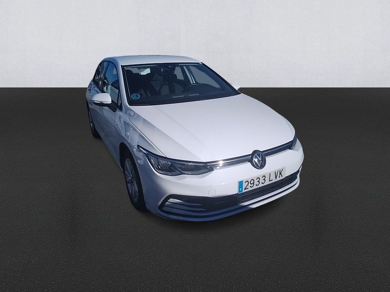 Volkswagen Golf 2.0 Tdi 85kw (115cv) - Foto 2