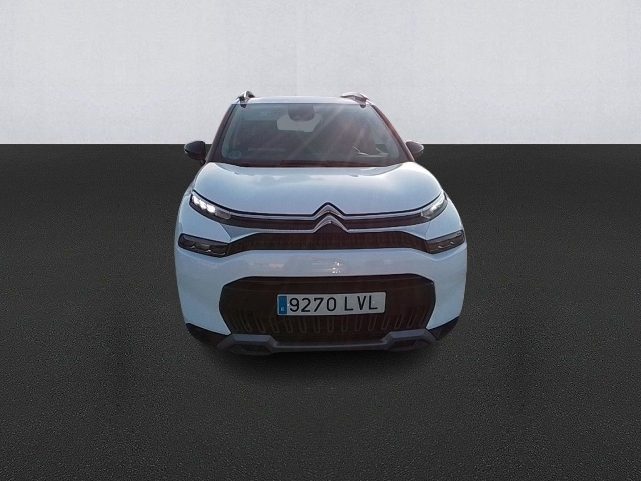 Citroen C3 Aircross Bluehdi 81kw (110cv) S&s Feel - Foto 2