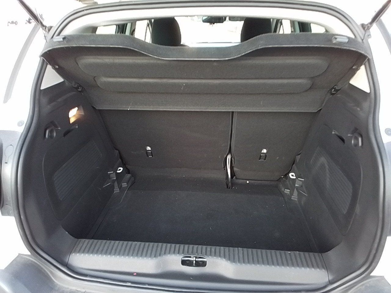 Citroen C3 Aircross Bluehdi 81kw (110cv) S&s Feel - Foto 2