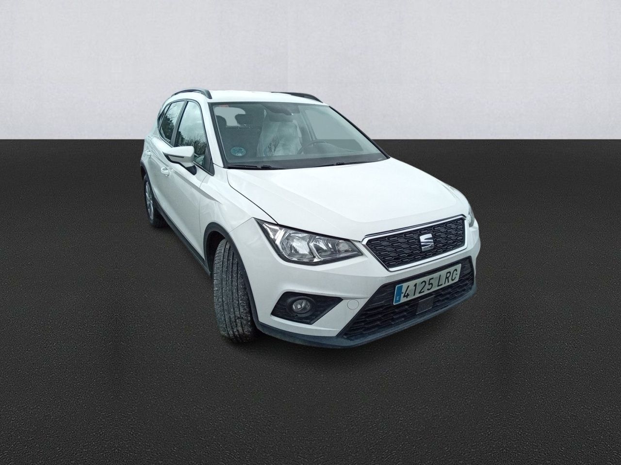 Seat Arona 1.6 Tdi 70kw (95cv) Style Go Eco - Foto 2