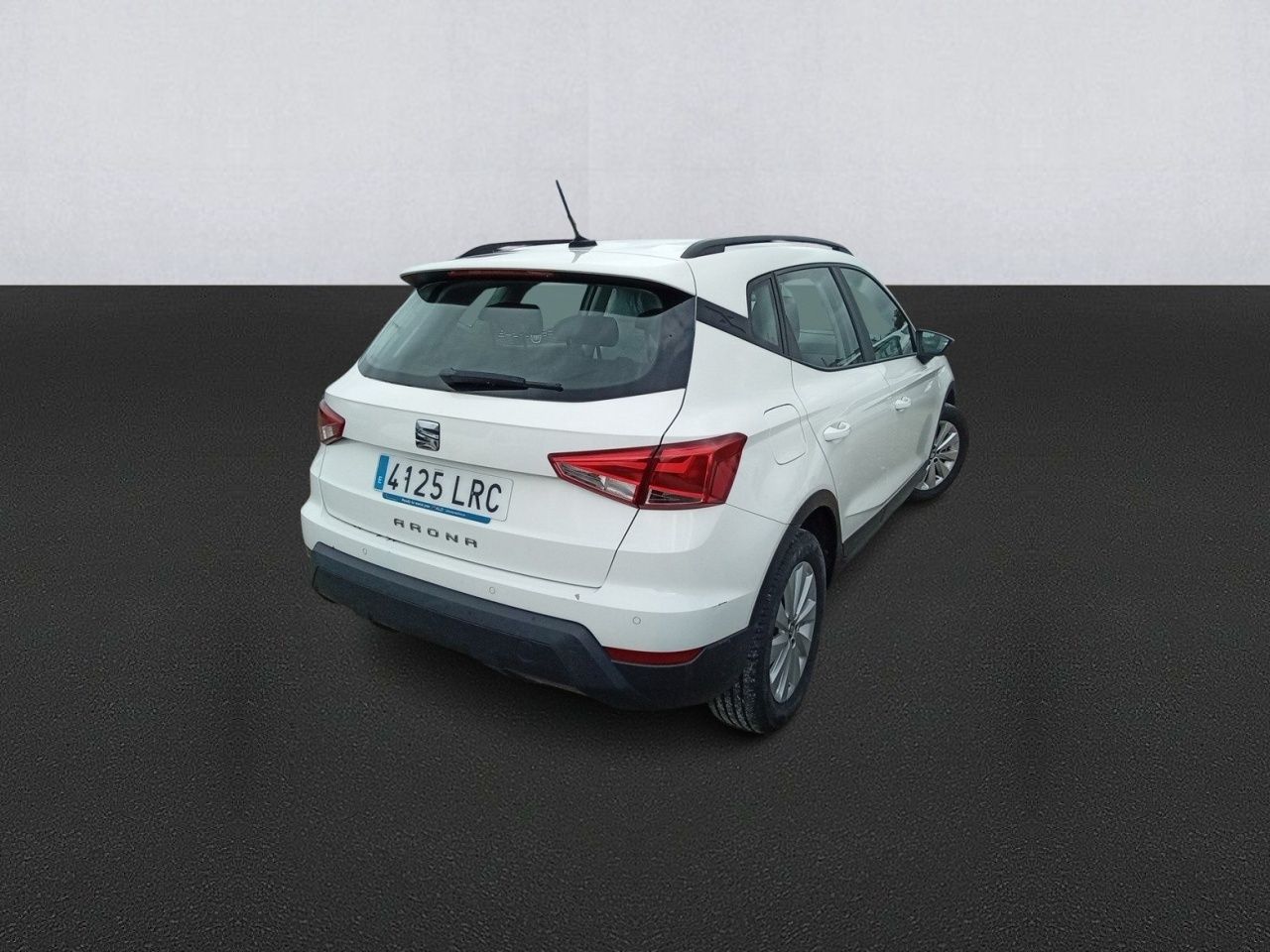 Seat Arona 1.6 Tdi 70kw (95cv) Style Go Eco - Foto 2