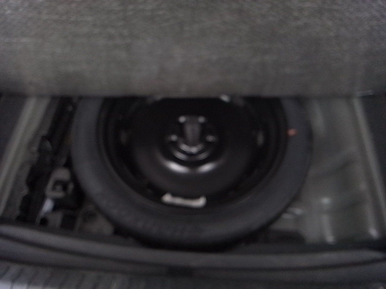 Cupra Formentor 2.0 Tdi 110kw (150 Cv) - Foto 2