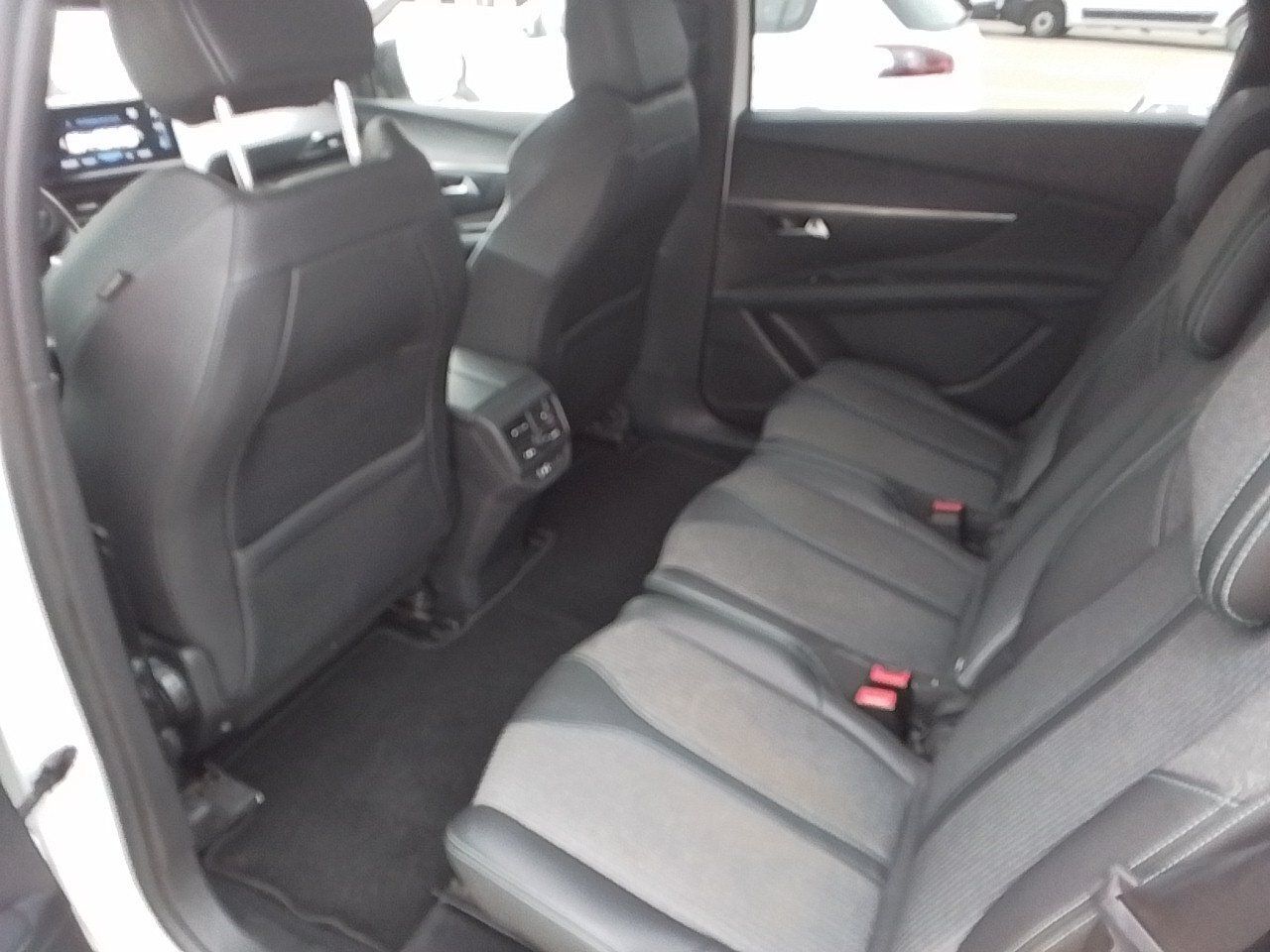Peugeot 5008 1.5 Bluehdi 96kw (130cv) S&s Allure - Foto 2