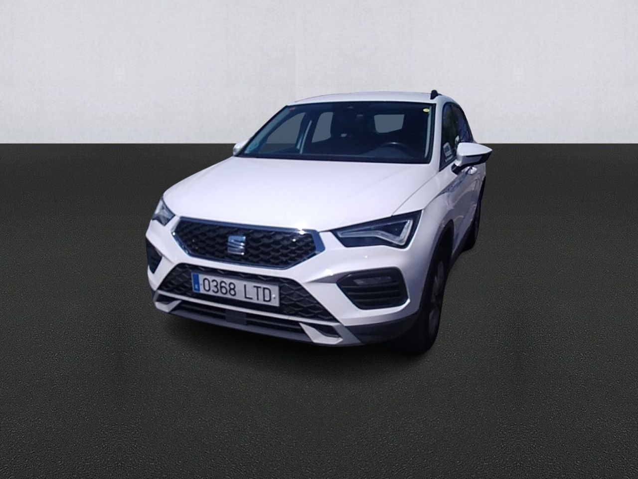 Seat Ateca 2.0 Tdi 85kw (115cv) S&s Style Go - Foto 2