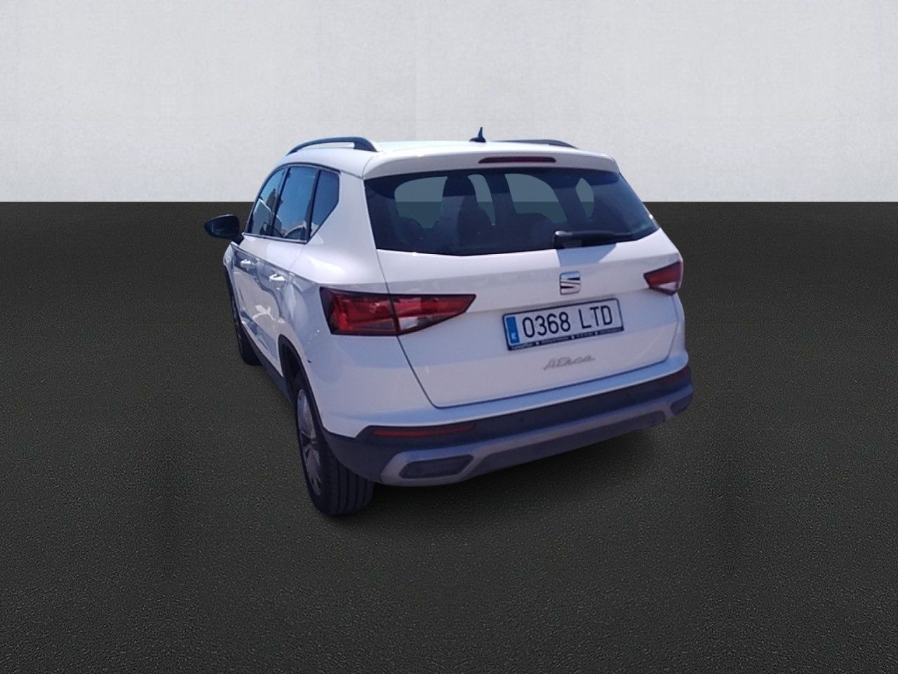 Seat Ateca 2.0 Tdi 85kw (115cv) S&s Style Go - Foto 2