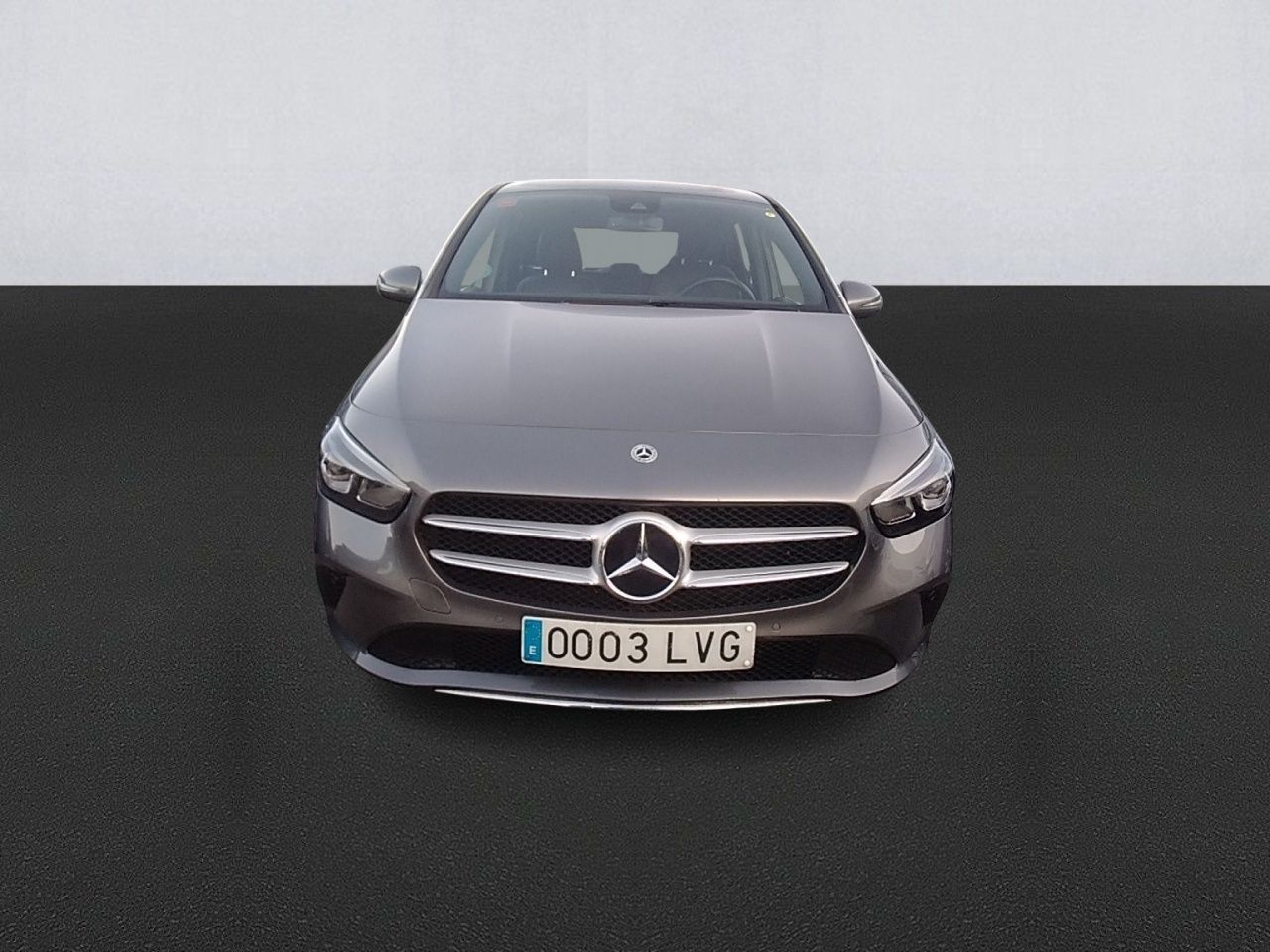 Mercedes B-class B 180 D - Foto 2