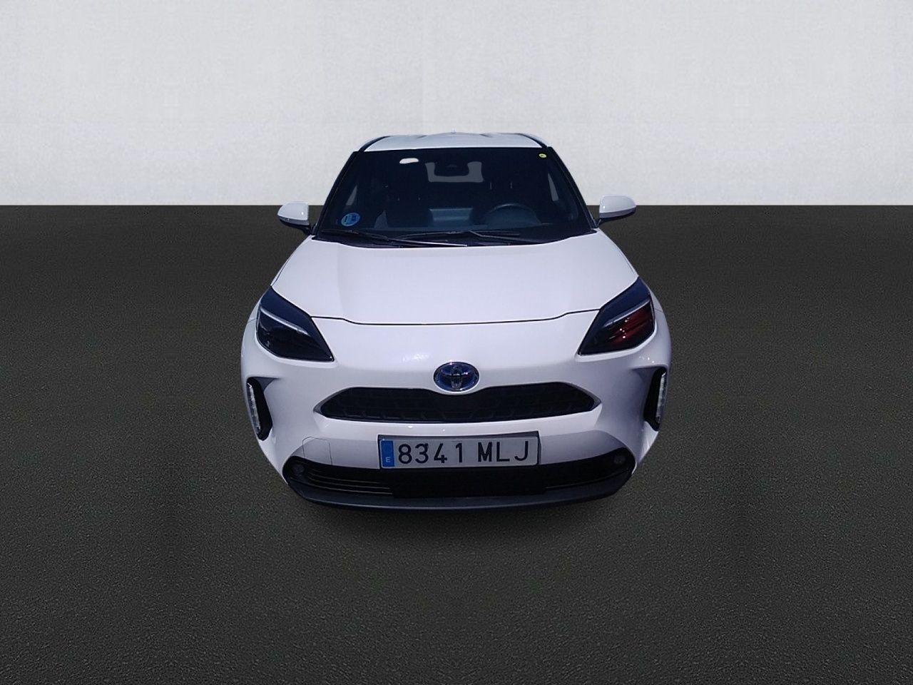 Toyota Yaris Cross 1.5 120h Active Tech - Foto 2