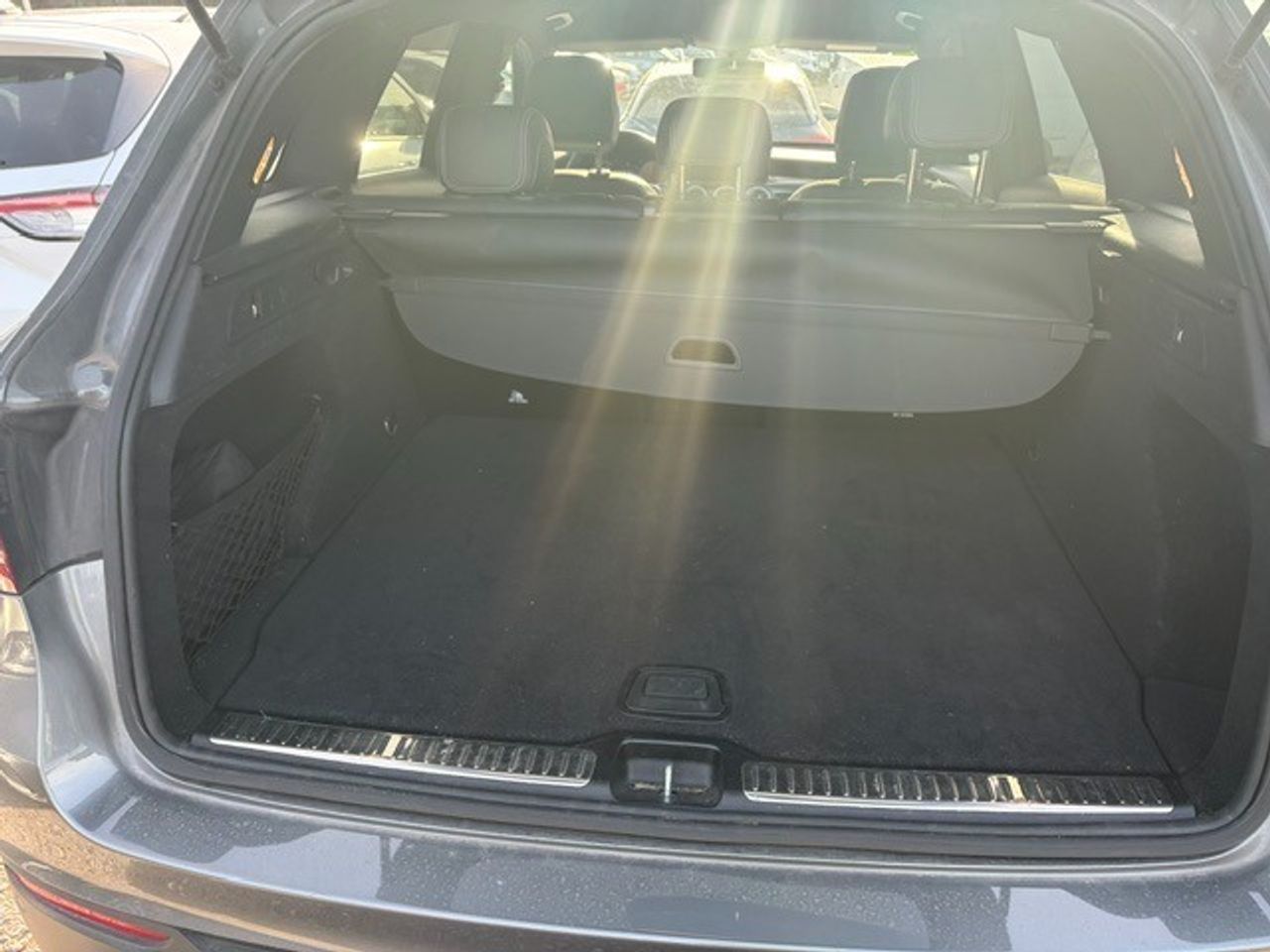 Mercedes Glc-class Glc 220 D 4matic - Foto 2