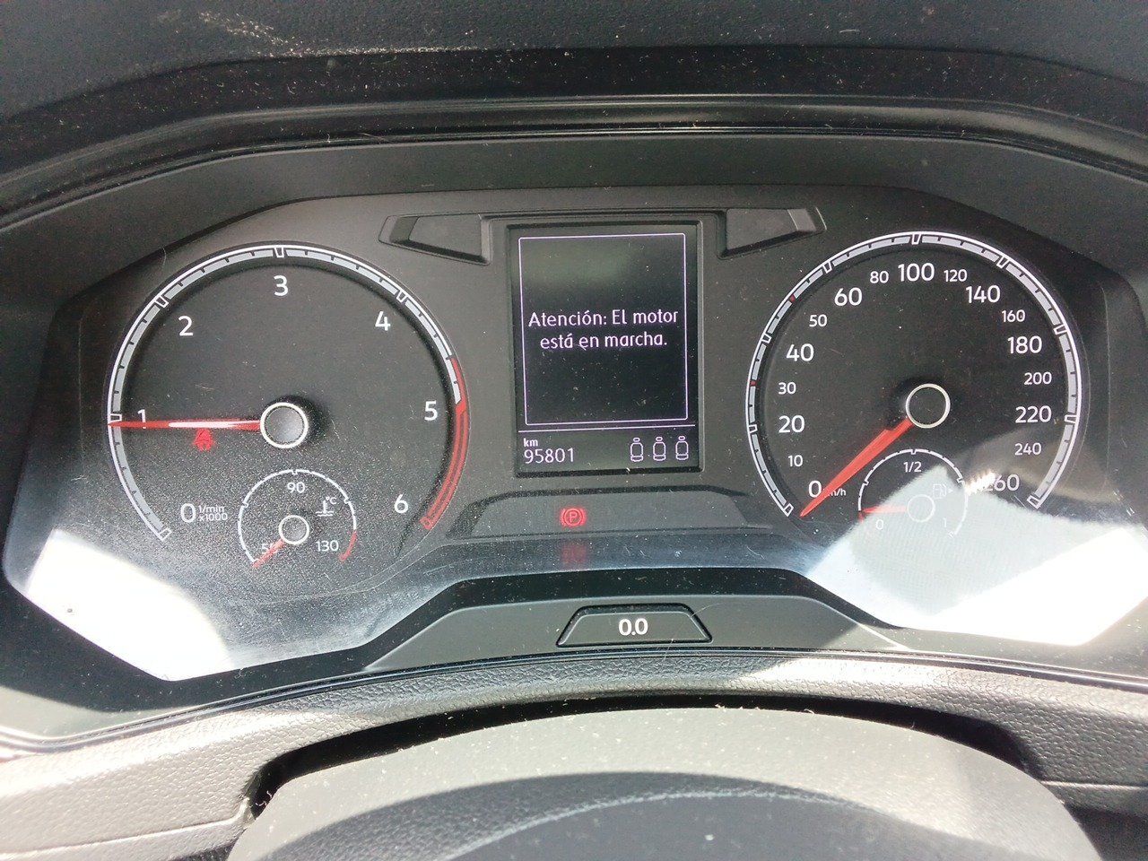 Volkswagen T-roc Edition 2.0 Tdi 85kw (115cv) - Foto 2