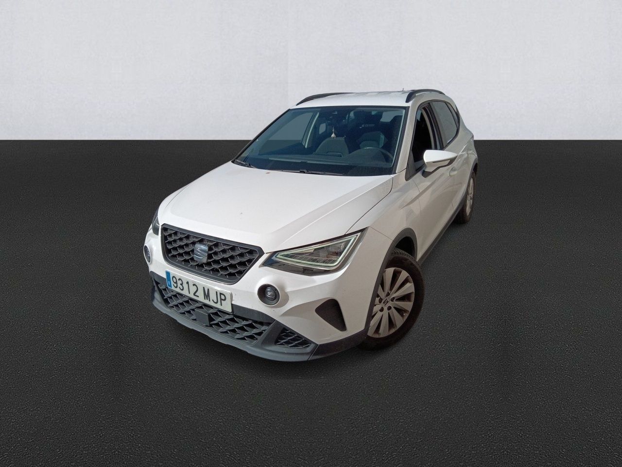 Seat Arona 1.0 Tsi 81kw (110cv) Style Xl Edition - Foto 2