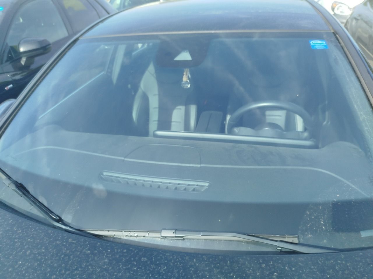 Mercedes A-class A 180 - Foto 2